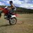 luisggm's profile image