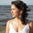Lina Varela Fitz