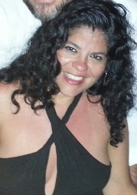 Kika2500's profile picture. From now on, just be happy