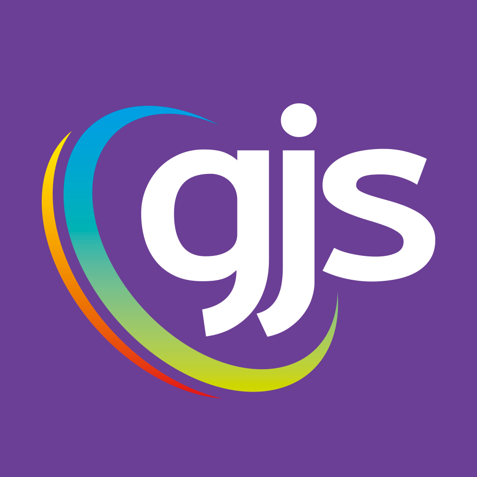 GJS is Australia’s premier provider of products & services to the textile, heat transfer, dye sublimation, direct to garment and screen printing industries.