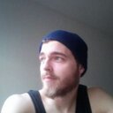 Jarrett J. Long - @JarrettLongNW - Twitter