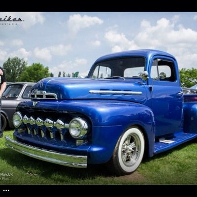 LavergneDauteu1's profile picture. 