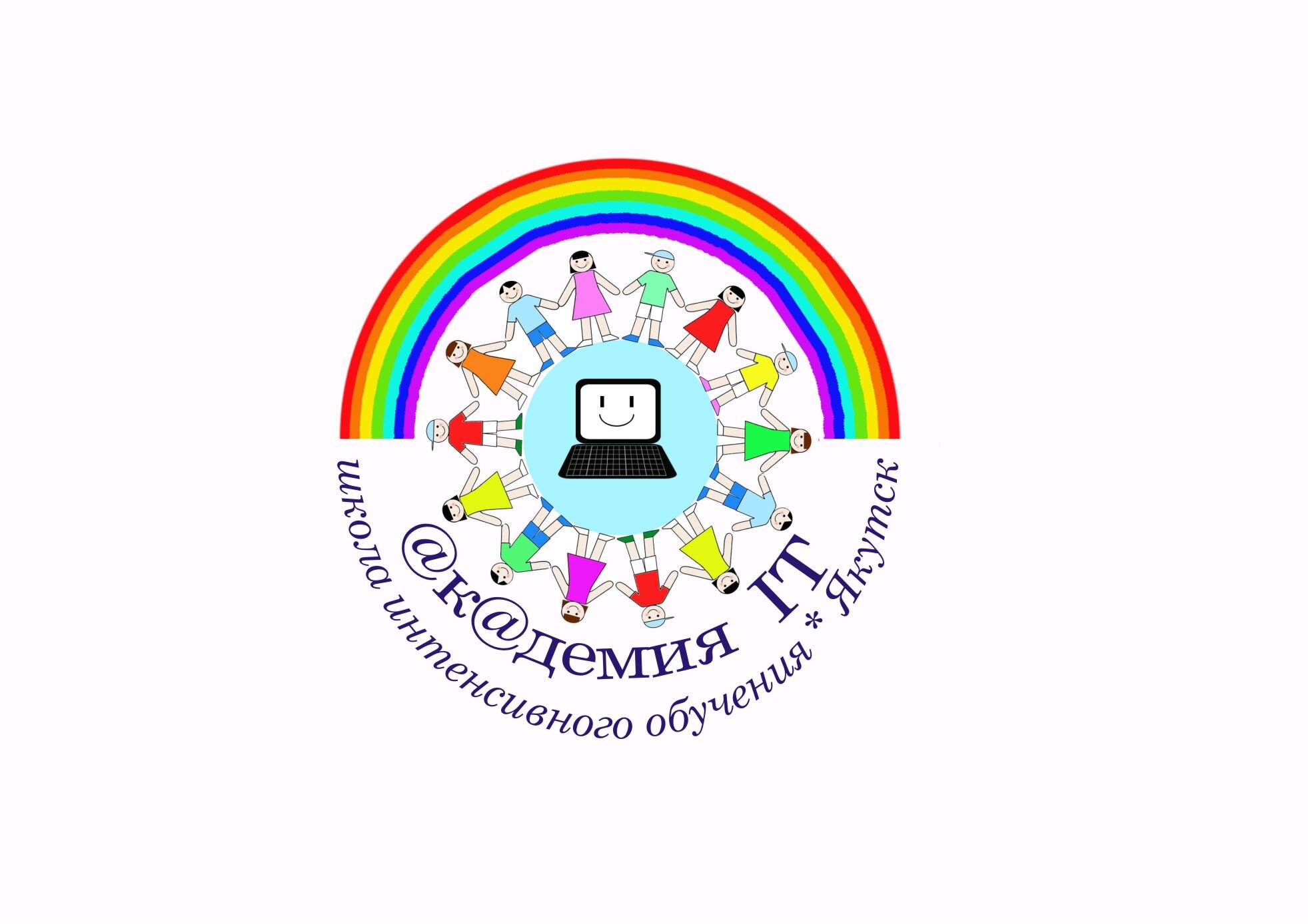 YoungYakutsk's profile picture. 