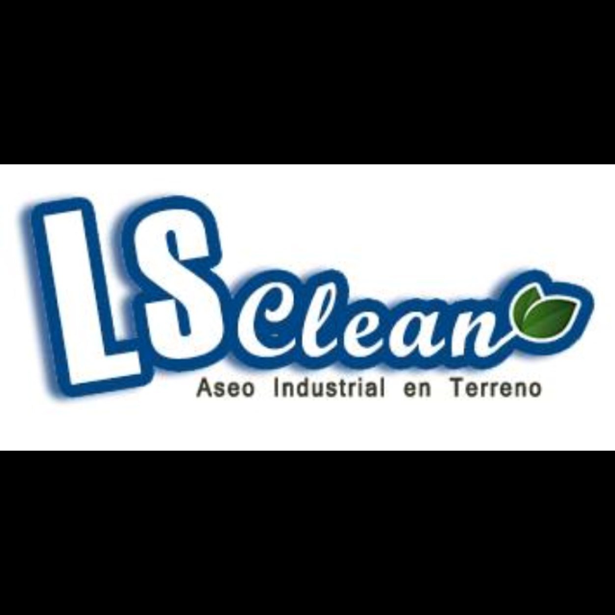 SERVICIOS DE LIMPIEZA
Departamentos, oficinas, tratamientos de superficie, lavado de interiores de vehiculos 
limpieza y lavado de alfombras y tapices.