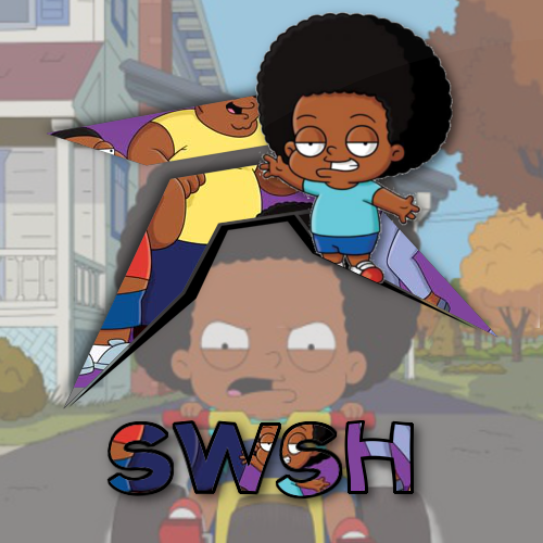 Swsh_Bro's profile picture. Mhmm