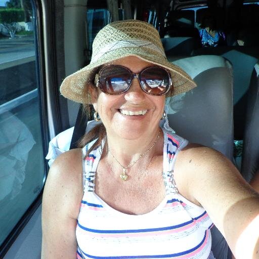 Sou dedicada ao meu trabalho de professora e Coordenadora.Gosto de ler bons livros em geral,Organizada, exigente, super carinhosa com seres em geral.