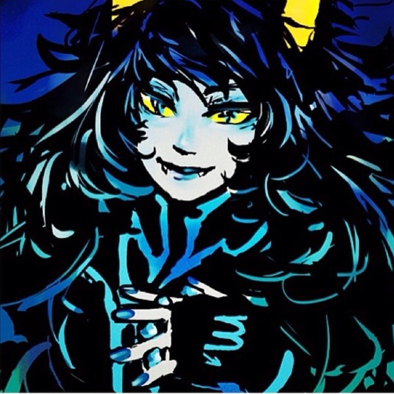 CaptSpinneret's profile picture. Pir8. Mind Controller. Survivor. Journalist. Is 8etter to let the future unknown.