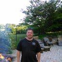 david bartee - @davidbartee - Twitter