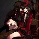 ⑅ (@029__abm) Twitter