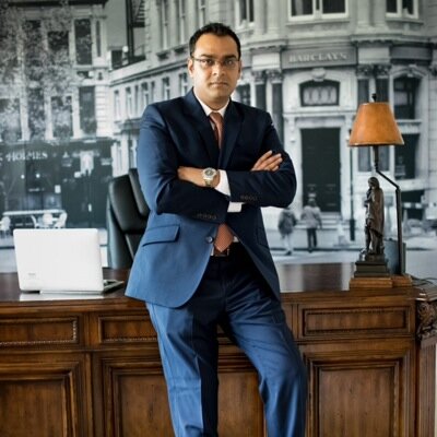 Cyber Security Executive, Managed Services, Cyber Intelligence, Corporate Board Advisor, blockchain advocate, investor, #ethereum, #bitcoin #crypto