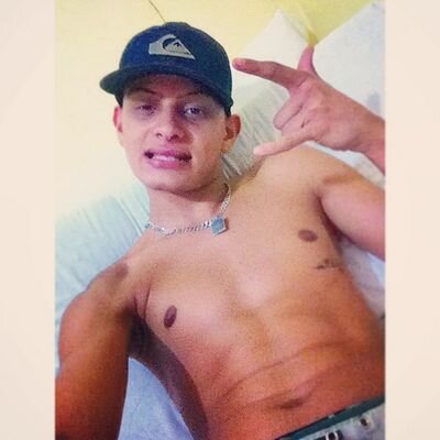 Face Wesley QS,
Solteiro ,
Whats 11 948251243 SP