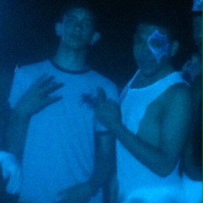 3_anmol_3's profile picture. Freshman BMHS 
is life
Simple Guy
BORN IN LONDON(1999)