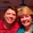 Terry_Sell's profile image