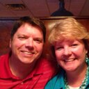 Terry Sell - @Terry_Sell - Twitter