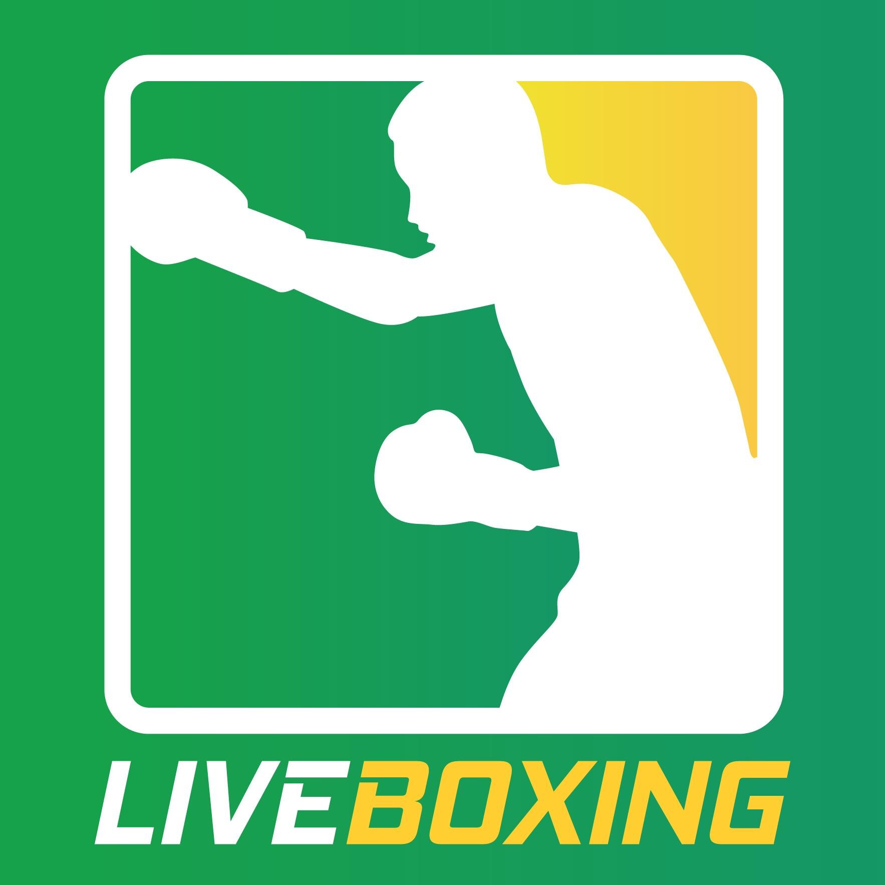 Changing the face of Australian boxing. Live multi camera recording and streaming Australian boxing worldwide. Open to all promoters, across the whole country.