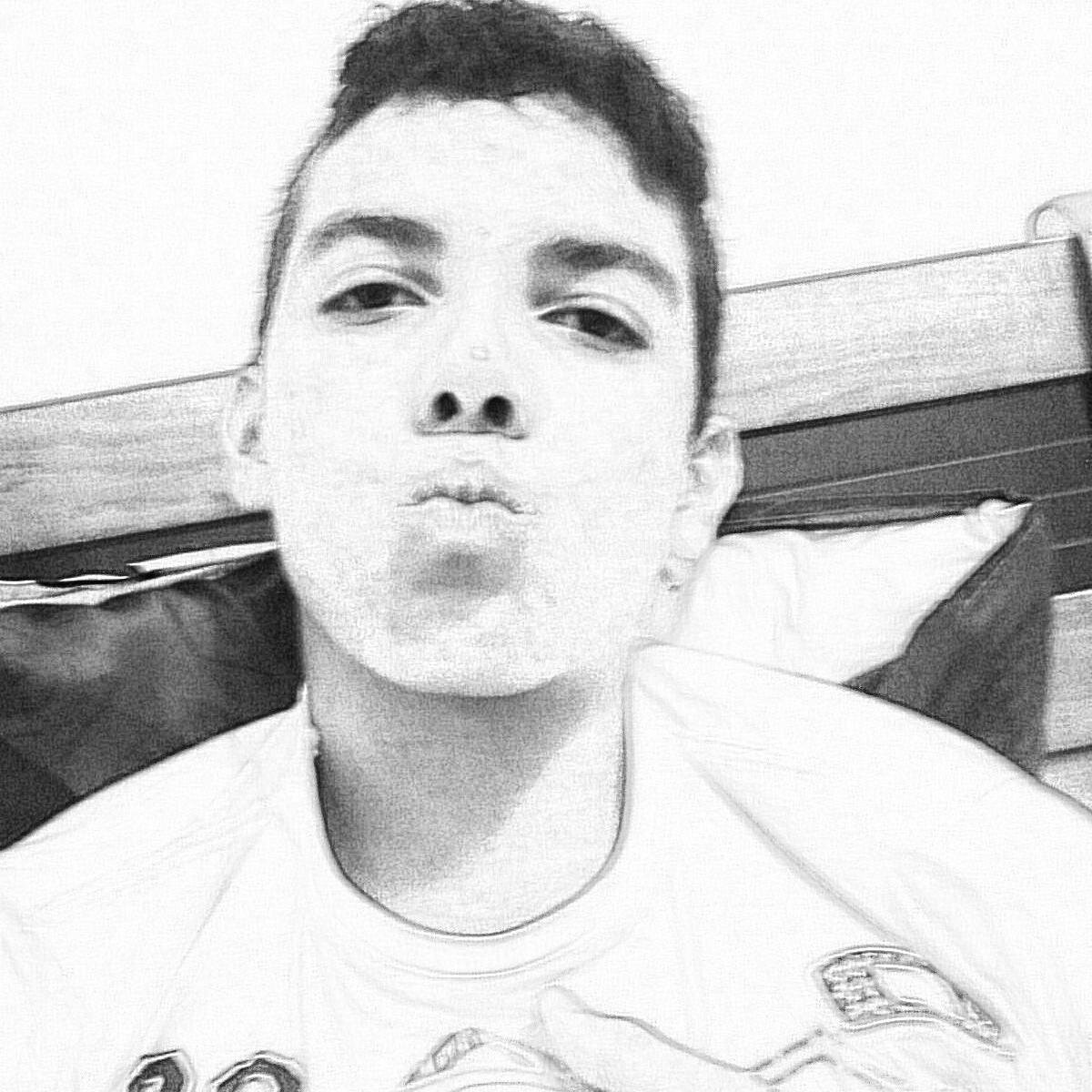 JMateus_penha's profile picture. 