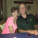 Amanda Dempsey - @MeyerBubbie - Twitter