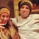 zach yates fan club - @ZachZachyates - Twitter