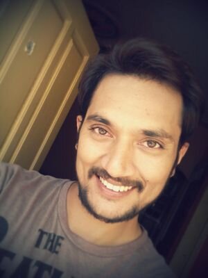 hi this is shankar aryan an artist who believes only art to be the part of life!!