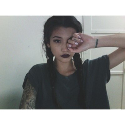 radftmendes's profile picture. sam b(ack dat ass up)oggs ☪