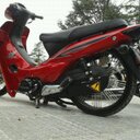 samuel cerda - @25samuel29 - Twitter