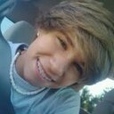 Nick Breyer - @NickColton16 - Twitter