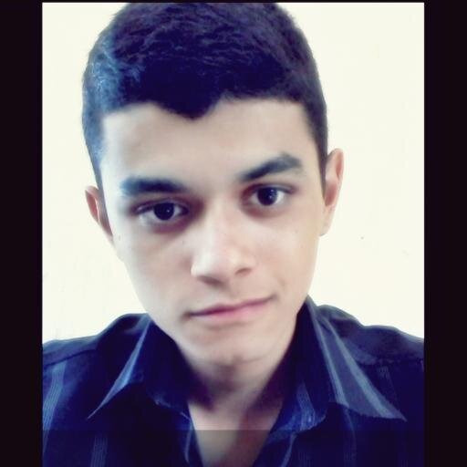 VHugo_Tavares's profile picture. #Potterhead #Always #1D #PercyJackson #Narnia. Leitor. 16 anos. Goias-Brasil/Brazil