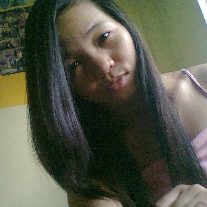 irene_orbeta14's profile picture. 