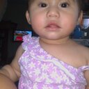 Nely López Garcia  - @Nelyloga - Twitter