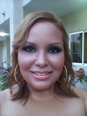 PSICOLOGO. Nueva cuenta en twitter @soymotivacionv y en instagram @soymotivacionyvida.
