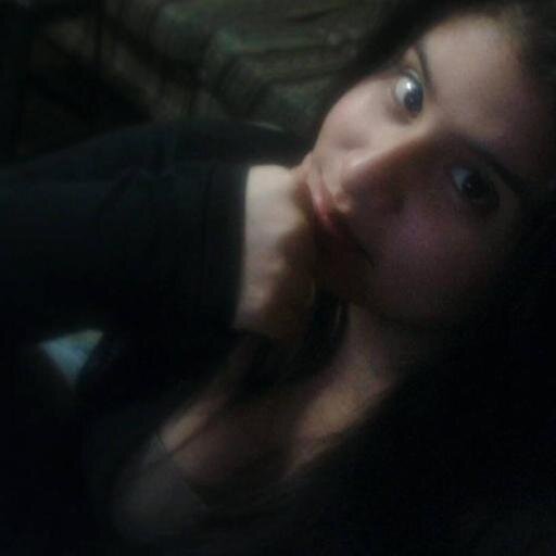 :)
una gran pasion y arte maravilloso