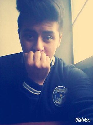 cris7_1996_'s profile picture. ¤♡《BELIEBER AND D-B♥Y 》¤♡