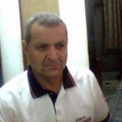 EU PRIMEIRAMENTE AMO MEU  DEUS.