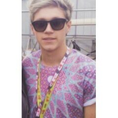 Hey beautiful, please follow @varsity_horan . Shes so close to her goal! It would mean a lot :-)
