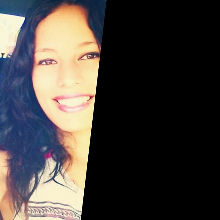 19 años ♥
PUERTORIQUEÑA♥
CAGUAS , PUERTO RICO ♥
Estudiante Tec. Cardiovascular ♥