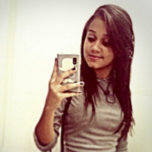 #Believe #Forever #Love #You #JB