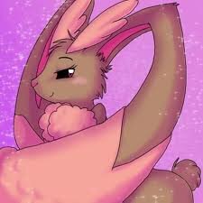 LV:18|Moves:Bounce,quick attack,close combat|#Female|#Single|#daddy @erazo1428|#Trainer @ponymonmastr