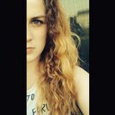 Anna Sharp Chewter - @anniebea__ - Twitter