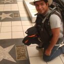 Fred Brito - @fredbs7 - Twitter