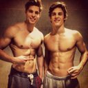 Alex Mahone - @Alex_Mahone23 - Twitter