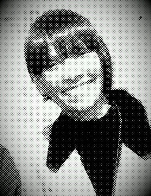 cmmcadoo's profile picture. 