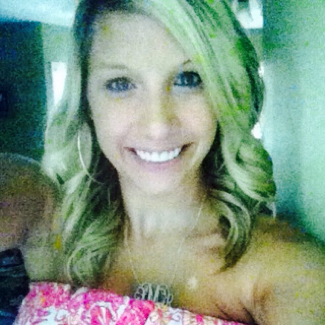 LoganMckibben's profile picture. 