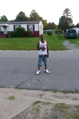 ion Fuck wit Fuck Niggas