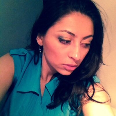 MirPerGuz's profile picture. preciosa, hermosa, divina, inteligente, divertida y sobre todo... sencilla!!!