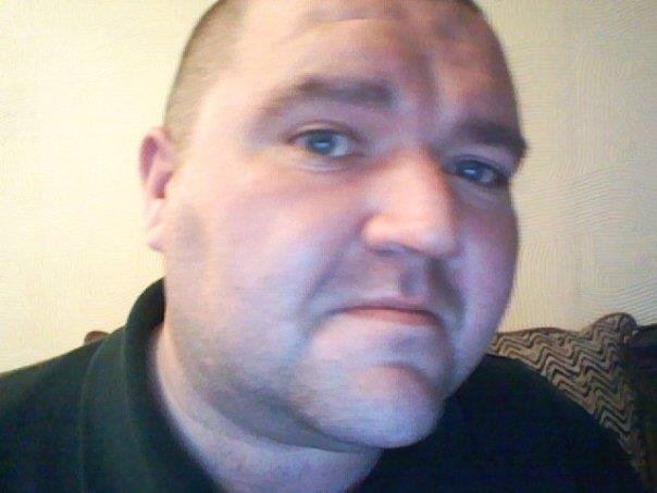 C'mon the Hoops