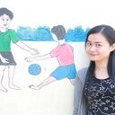 kim nice - @kimnice7 - Twitter