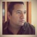 FERNANDO GONZALEZ (@ferglz33) Twitter profile photo FERNANDO GONZALEZ (@ferglz33) Twitter profile photo