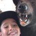 LeoZombie_13 (@leozombie13) Twitter profile photo