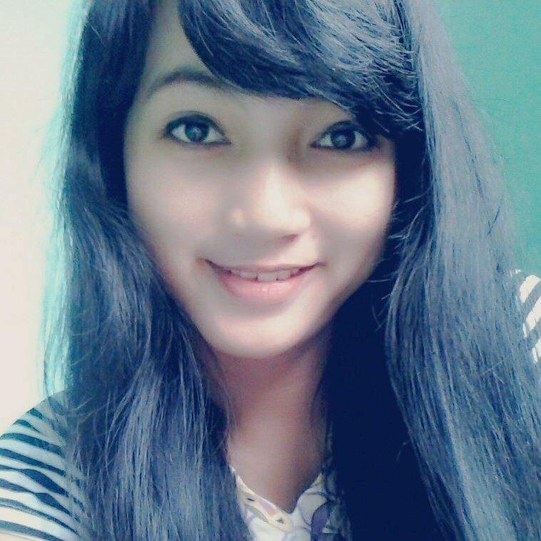 MIDWIFERY OF STIKES A. YANI YOGYAKARTA :* ganbattee!!!!!!!!
Wahid Setiawan