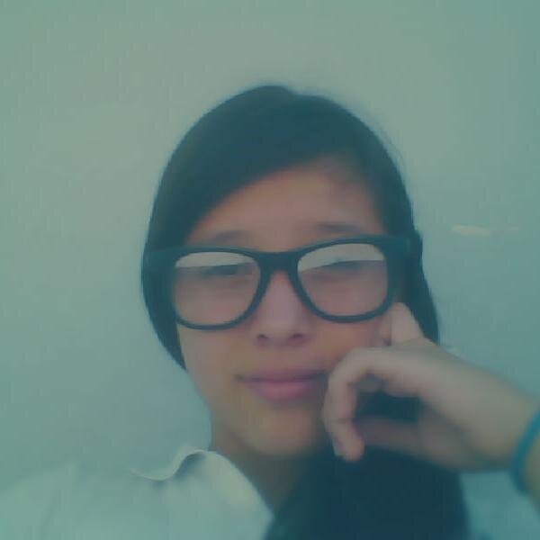 653_karla's profile picture. 